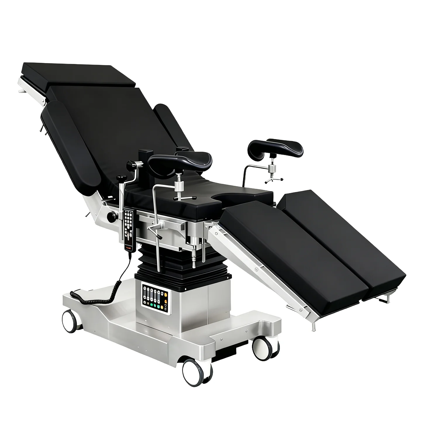 MN-OR005 rtified Adjus Medical Operating for Clinic and Hospital