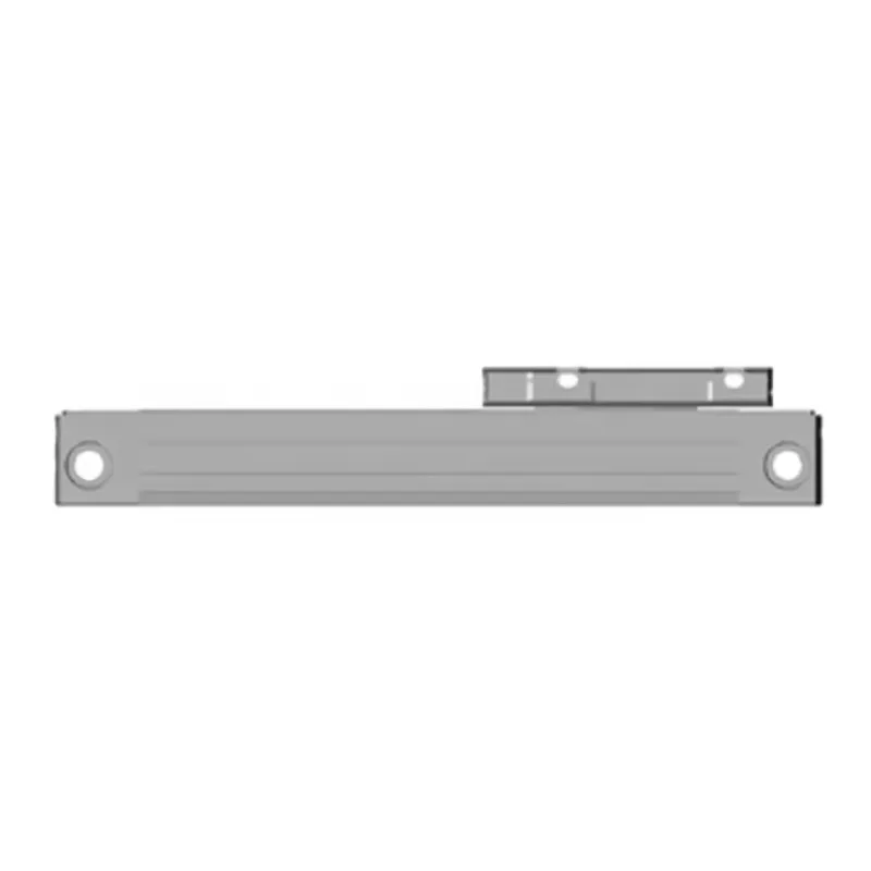 Heidenhain New Original Absolute Linear Encoder LC485 270 ID Optical Grating Ruler Angle Linear Position Measuring Sensor