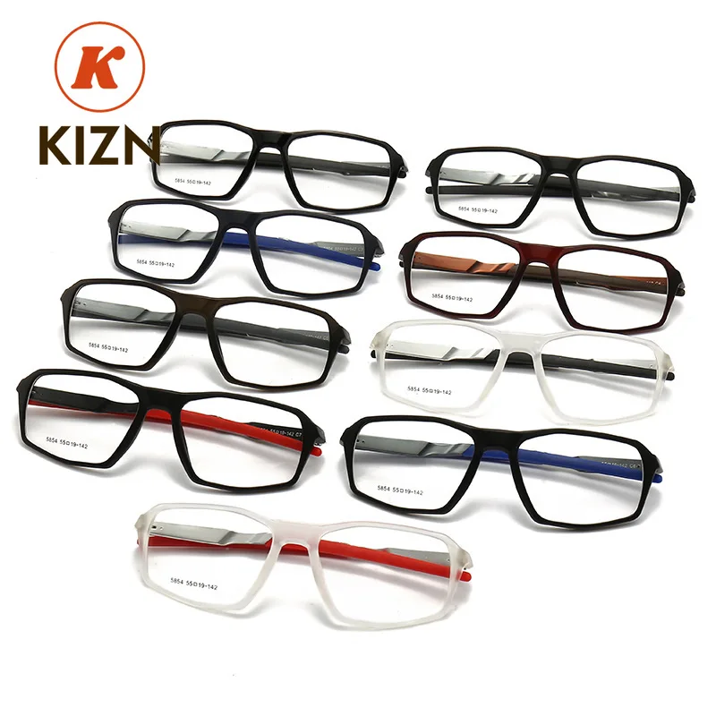 kizn-glasses-ultralight-tr90-basketball-optical-fashion-cycling-sports-menprescription-spring-leg-glasses-frame-women-5854