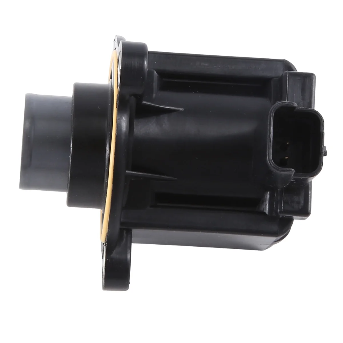 

Unusual Turbocharger Divertter Valve Cut Off Turbo Solenoid Valve 59001107196 for Volvo