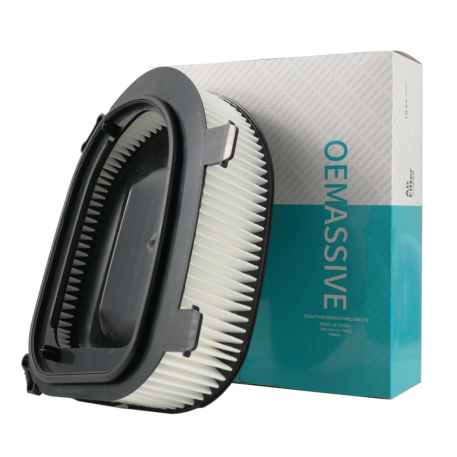 

Воздушный фильтр двигателя 13717811026 для BMW X3 F25 X6 E71 E72 X5 F15 F85 E70 2008 2009 2010 2011 2012 2013 2014 2015 2016 2017 2018