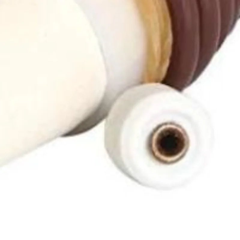 Flower Potted Automatic Watering Irrigation Device Drip Plant Waterer Gardening Tool Ceramic Drip Irrigation Device