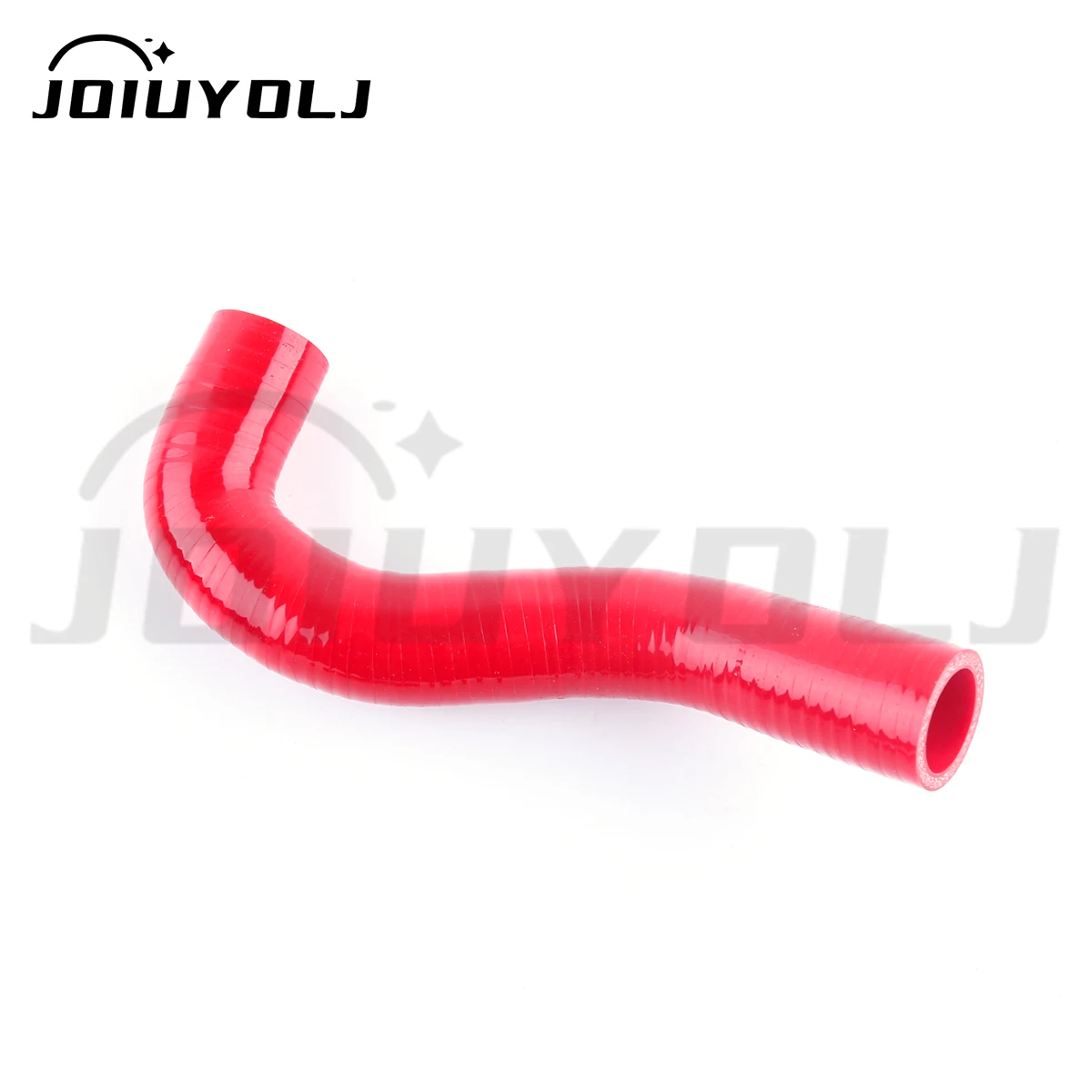 

Silicone Radiator Coolant Hose Pipe Kit For 2004-2010 Suzuki Swift MK4 M15A 1.5L/M16A 1.6L Sport ZC11S/ZC31S 2005 2006 2007 2008