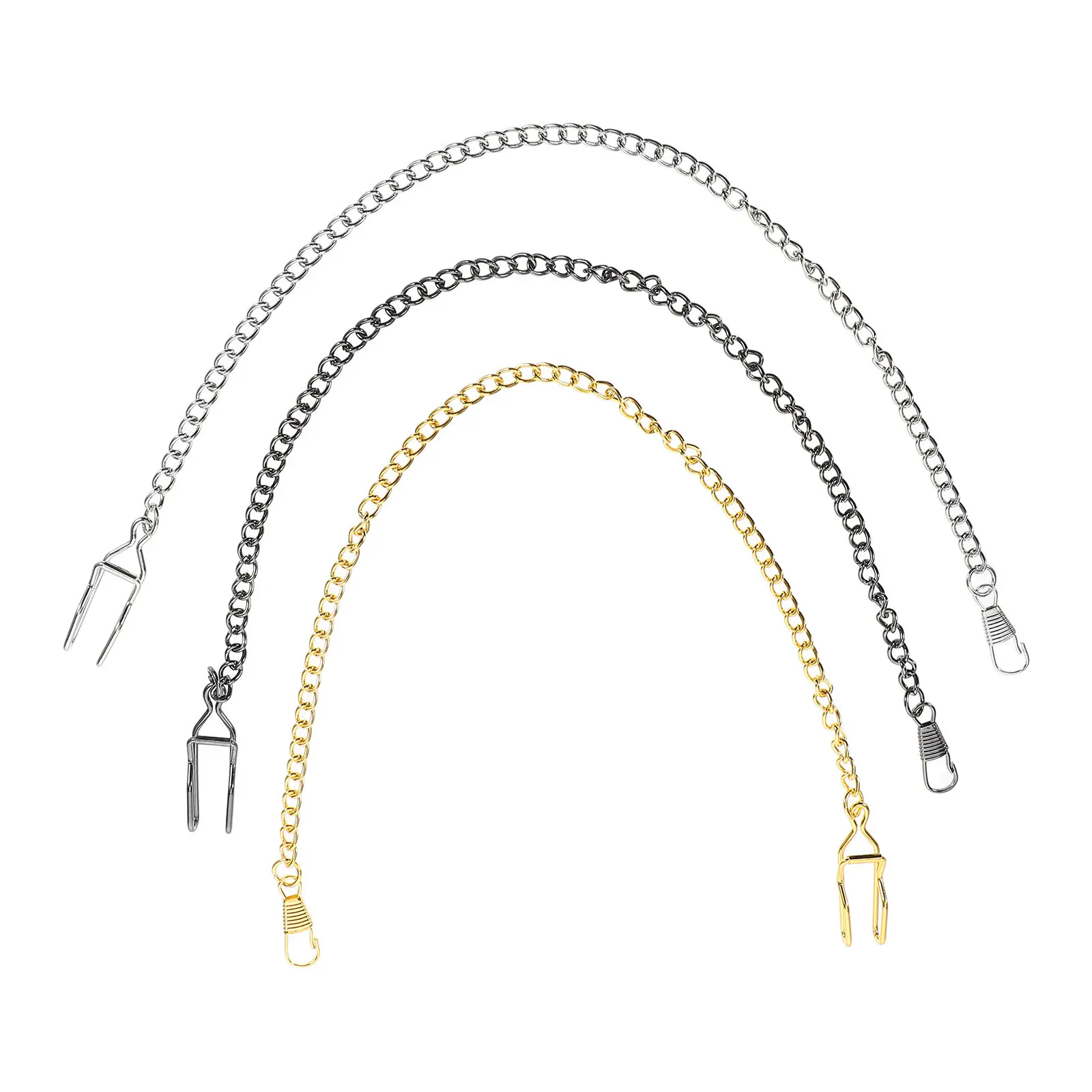 3-pecas-de-correntes-para-relogios-de-bolso-em-liga-vintage-design-classico-retro-leves-portateis-e-elegantes-substituicao-de-corrente-para-relogios-mecanicos-e-de-quartzo
