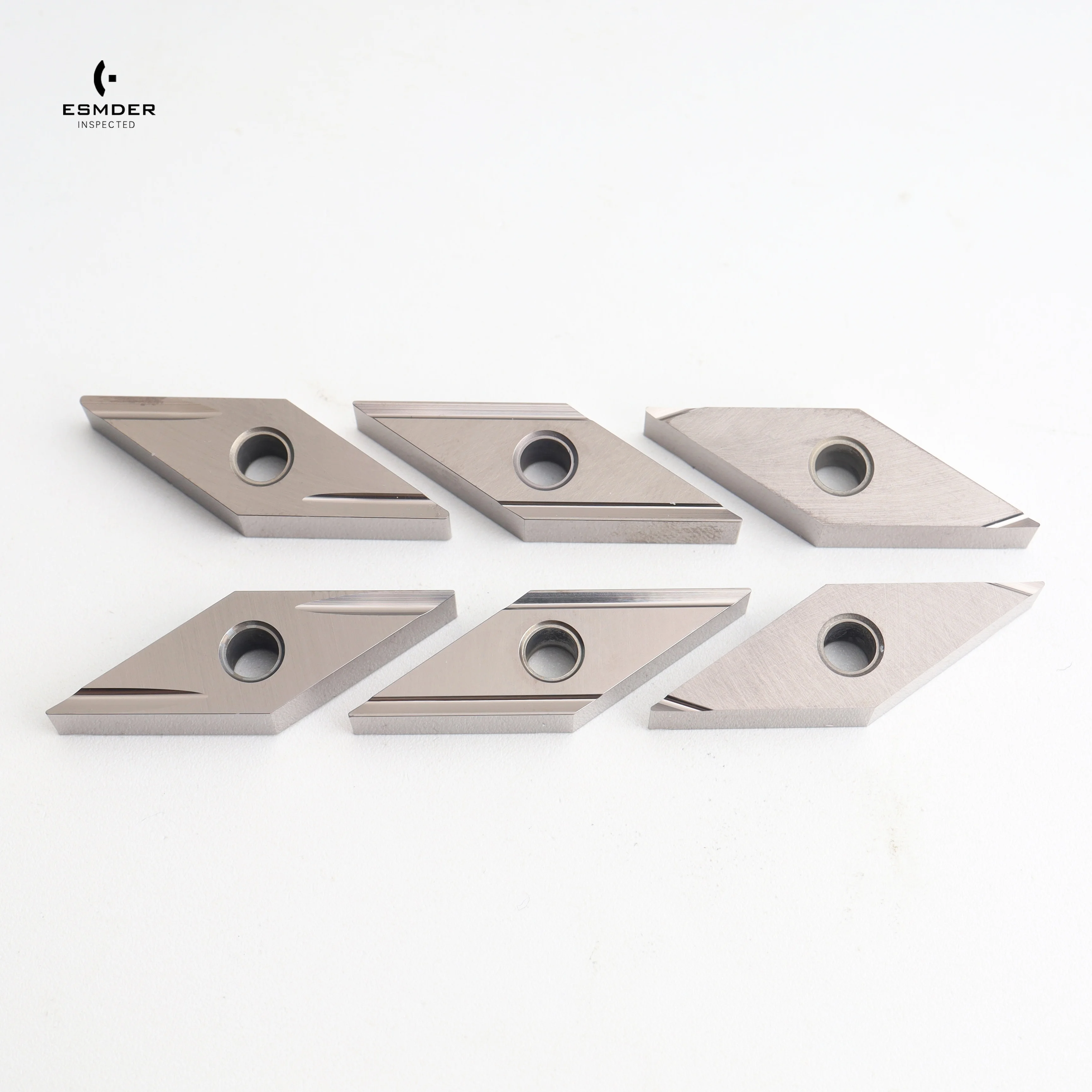 Cnc VNGG160402 VNGG…