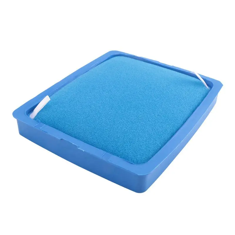 A02M-2X Air Cleaner Filters Replacement Fit For CP0616 FC9728 FC9730 FC9731 FC9732 FC9733 FC9734 Vacuum Cleaner