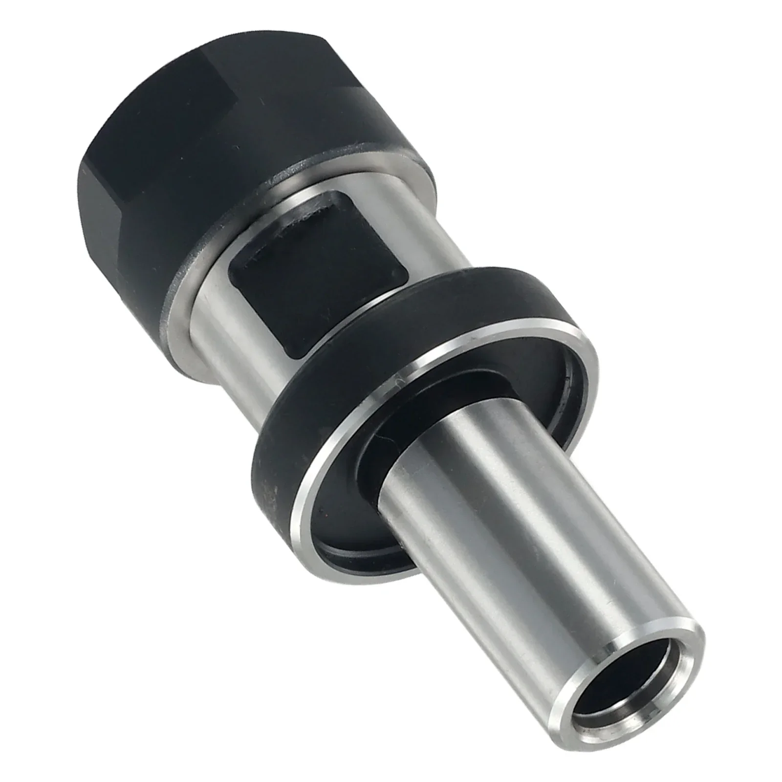 Imagem -05 - Tts Suporte de Ferramenta para Tomrach c3 4-er20a1.38l Pinça Mandril Suporte de Ferramenta Suprimentos 12000rpm Ferramenta Metalúrgica Er20 1.38