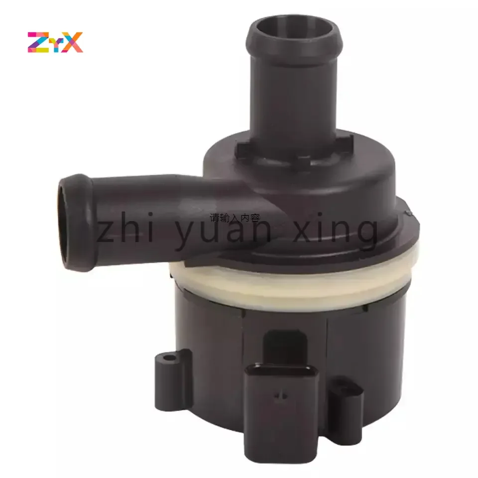 

A0435A0006 059121012B 5W4012 06D121601 41550E Applicable models: Audi A3, A5, A6, Q7, car water pump