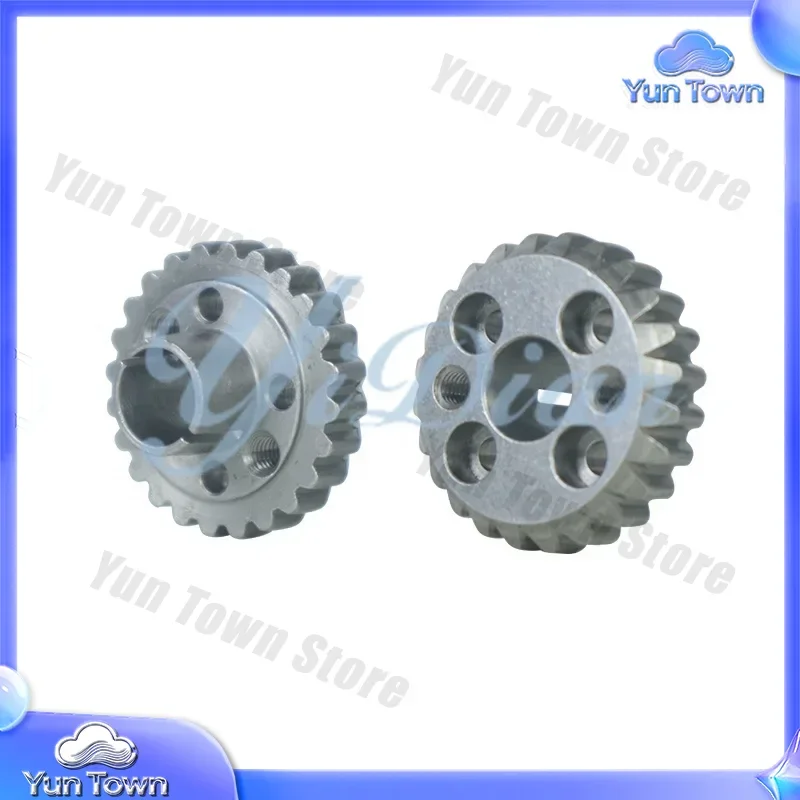 2025 Hot Sale for Homag 3-014-11-1430 Coupling Original Woodworking Machinery Parts 3014111430