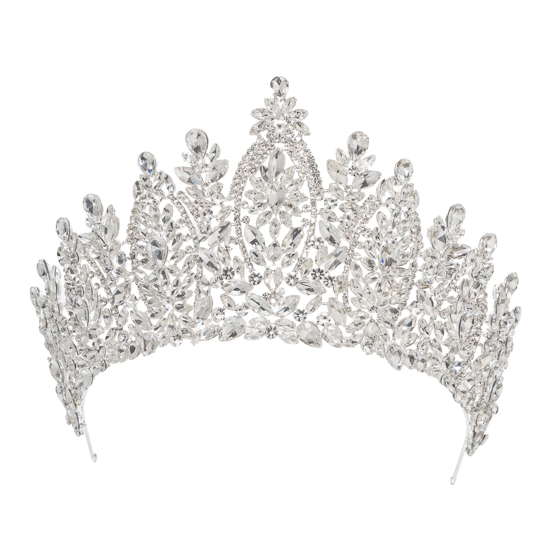 Thumbnail 4 - #58 Best Bridal Accessories to Buy In 2026