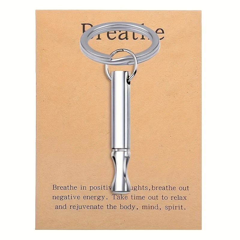 Stainless Steel Whi… - image