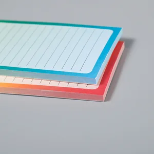 11-En çok satılan, defter, manyetik-no. 2