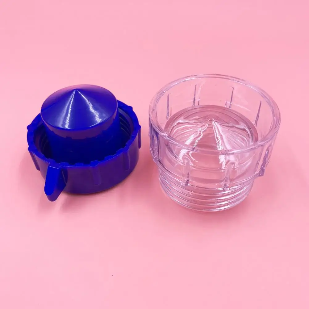 Compact Pill Grinder for Travel Pill Grinder with Pill Storage Compartment 2pcs Portable Crusher Grinder Set with for Home