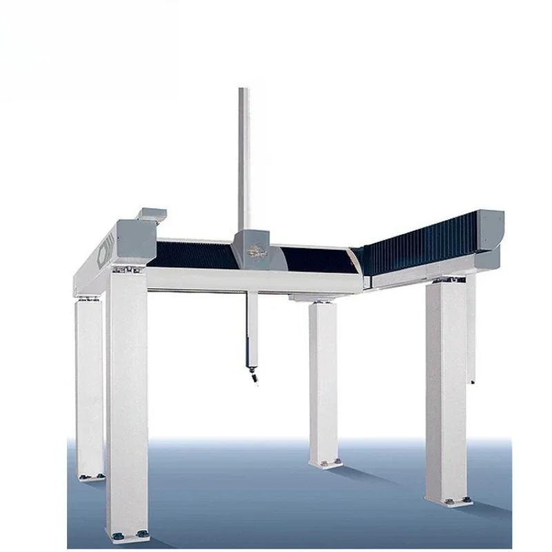 coordinate measuring machine coordinate measuring machine