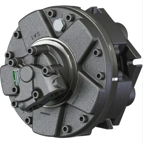 

GM3A 600 36E D40 High-speed Power Marine Hydraulic Motor GS05 90 9HGPXTA D37AK DBM SAI GM1 GM2 GM3 GM4 GM5 GM6 GM7