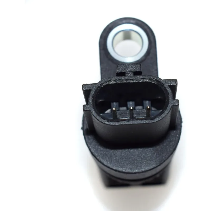 

23731-AL60C 3-контактный датчик положения коленчатого вала для NISSAN Altima 350Z Maxima Murano Pathfinder Quest 3,5 л VQ35DE, новинка - 23731AL60C