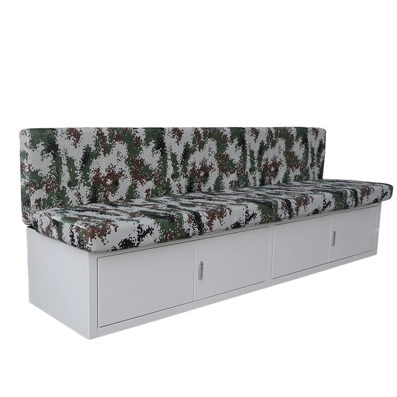 Special Vehicle Seats  Long sofa Public place seating Specialized seats Customizable