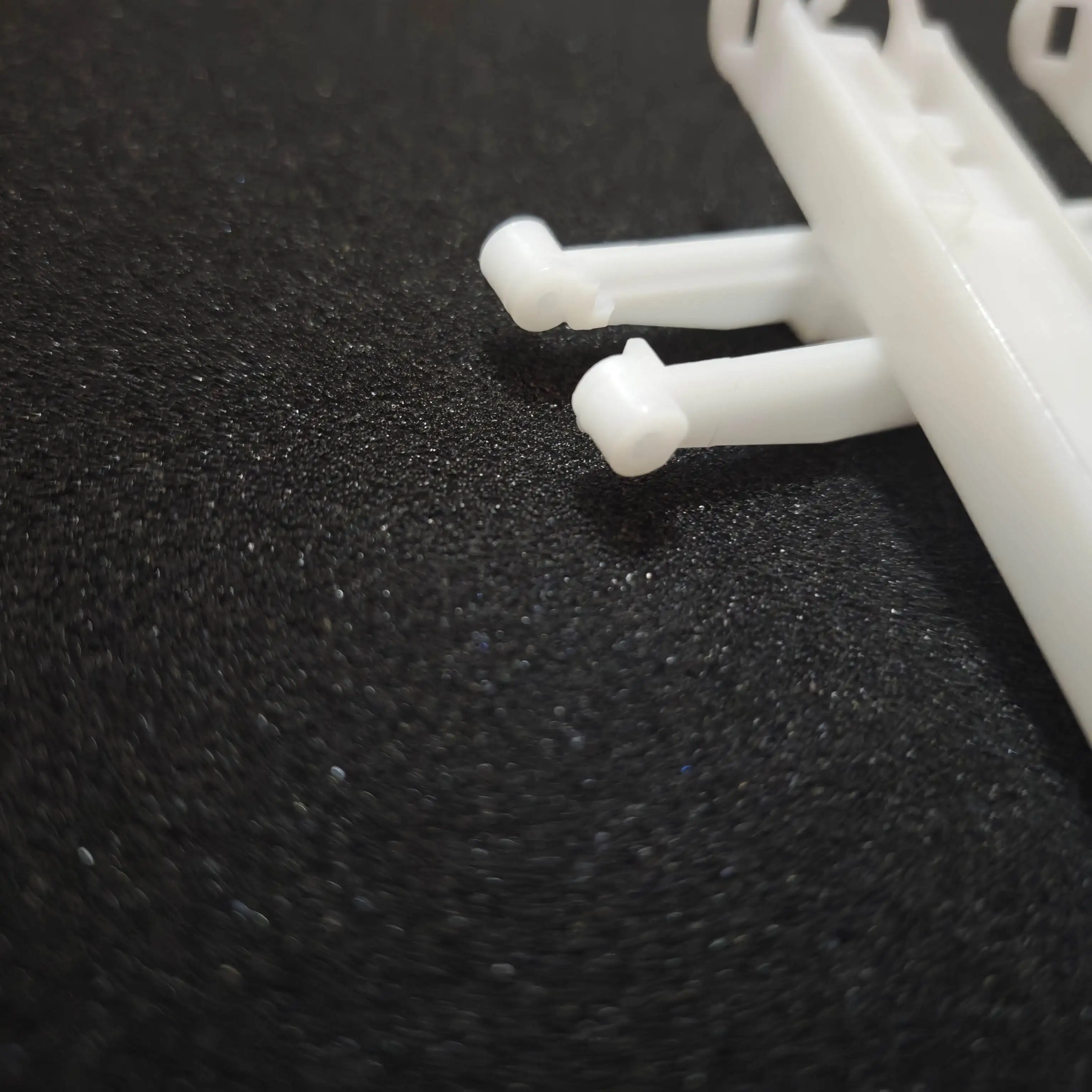 5Pc Reader Stay FC7…