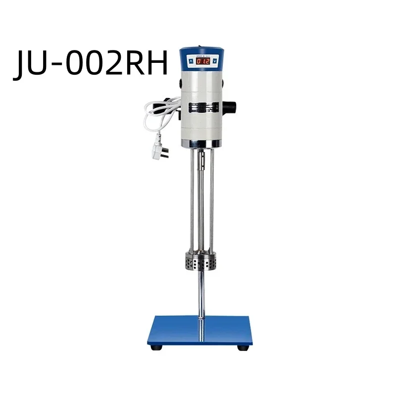 cross-borderHot salessoap sheets travel making long bar emulsifying machine for cosmetics beauty hand made soap making machine