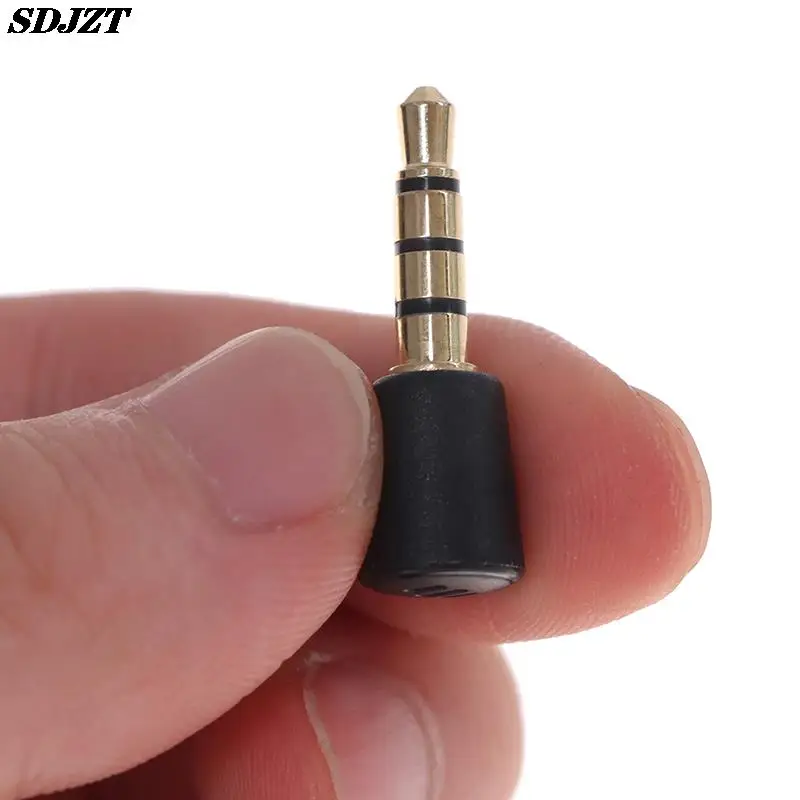 Best Mic PS4 Controller Setup: Real-World Testing & Usage Guide