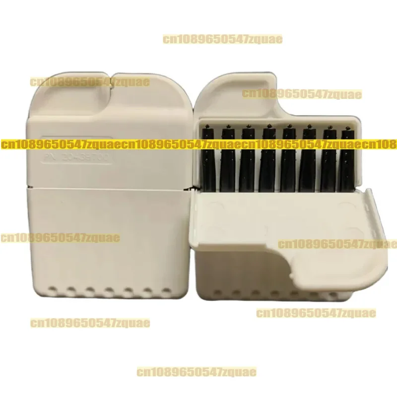 4 Packs Gn For Reso…