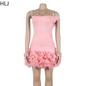 10 principais vendas cinto preto gucci - №10