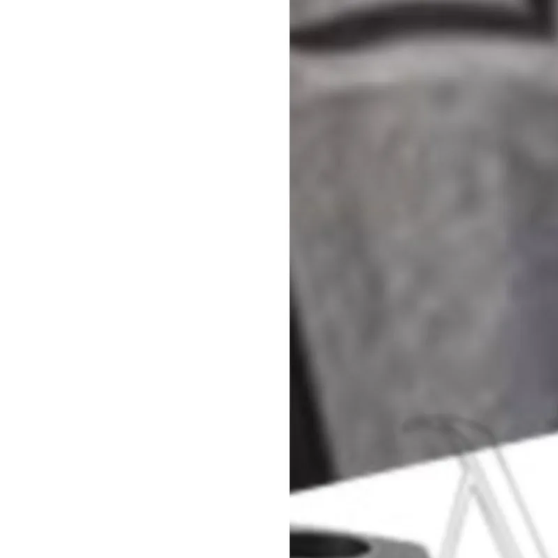 

FOR CF MOTO 150NK 400NK 650NK 2016 2017 2018 2019 2020 2021 2022 2023 License Plate Holder Bracket Rear Licence Tail Tidy Fender