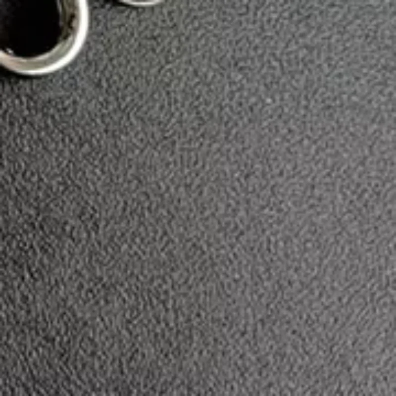 

Trendy Large Pins For Clothing Metal Safety Pins Jeans Dress Scarf Adjustable Pins Accessories