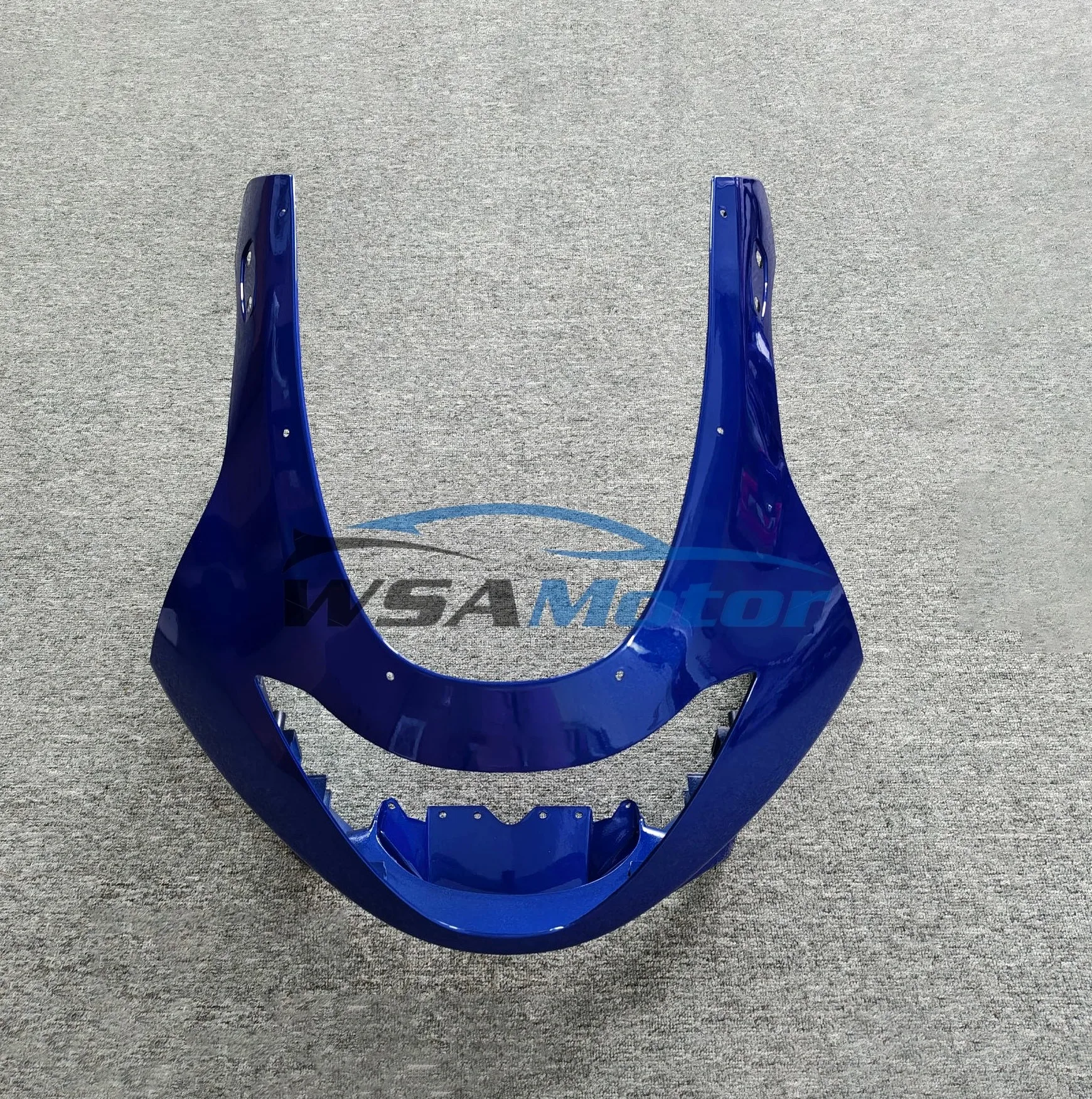 Racing Motor Bodywork Fairings Kit Fit For YAMAHA YZF600R YZF 600R 600 R FOR Thundercat 1996 - 2007 Fairing Body Kit 2006 2005 2