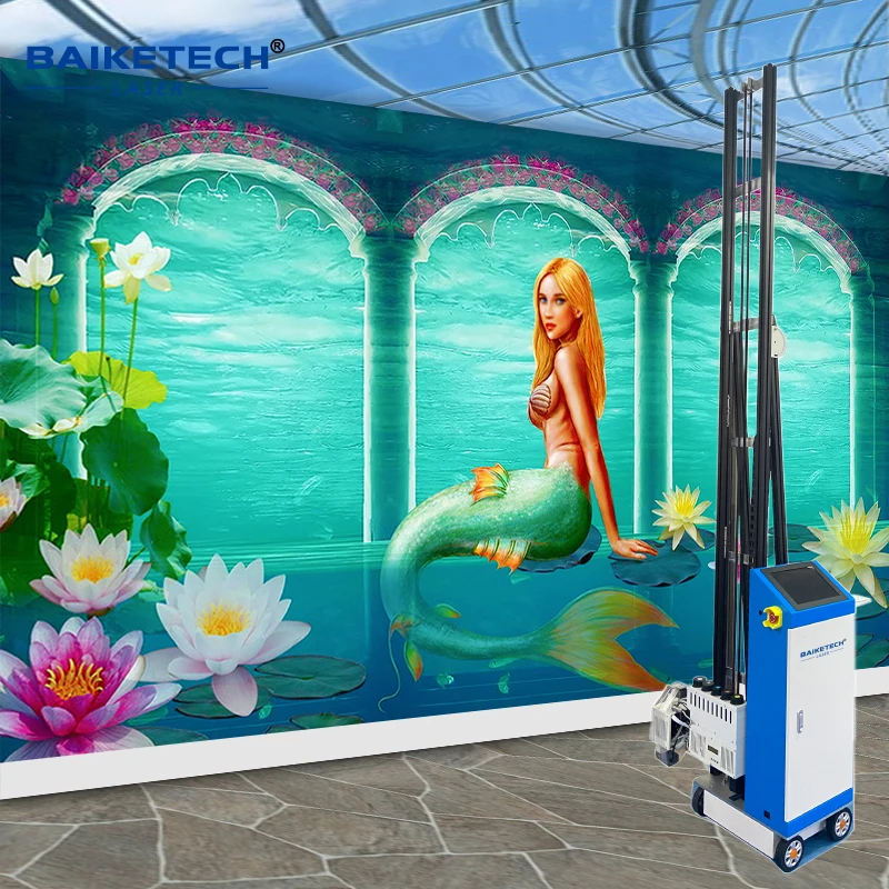 TH-UP600R Factory 3…