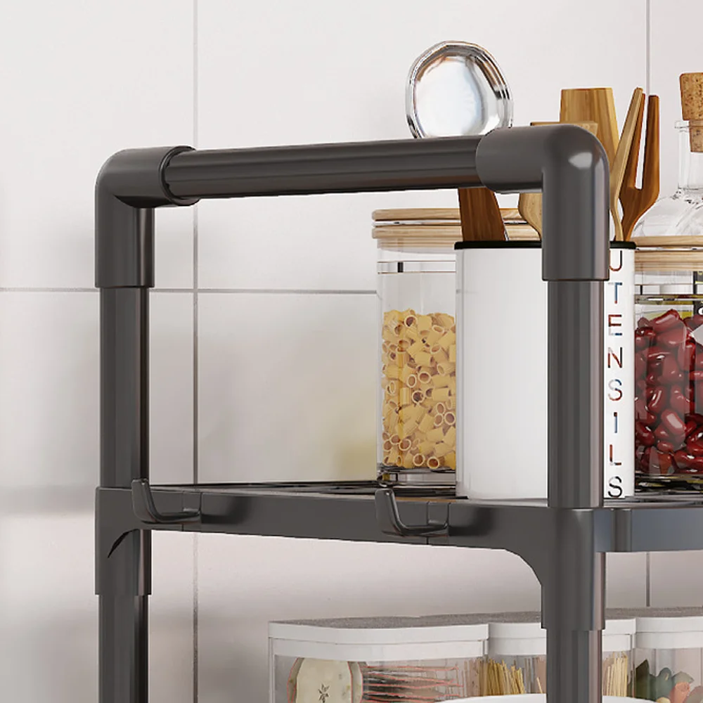Thumbnail 4 - #48 Highest Rated Pot Racks to Buy in 2026