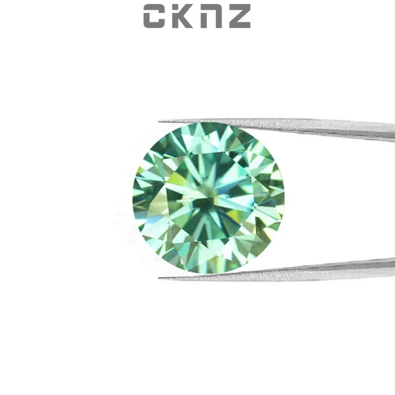 Оптовая-продажа-с-фабрики-100-бриллиант-Φ-vvs1-зеленый-цвет-лабораторные-россыпью-драгоценные-камни-diy-материал-для-ювелирных-изделий