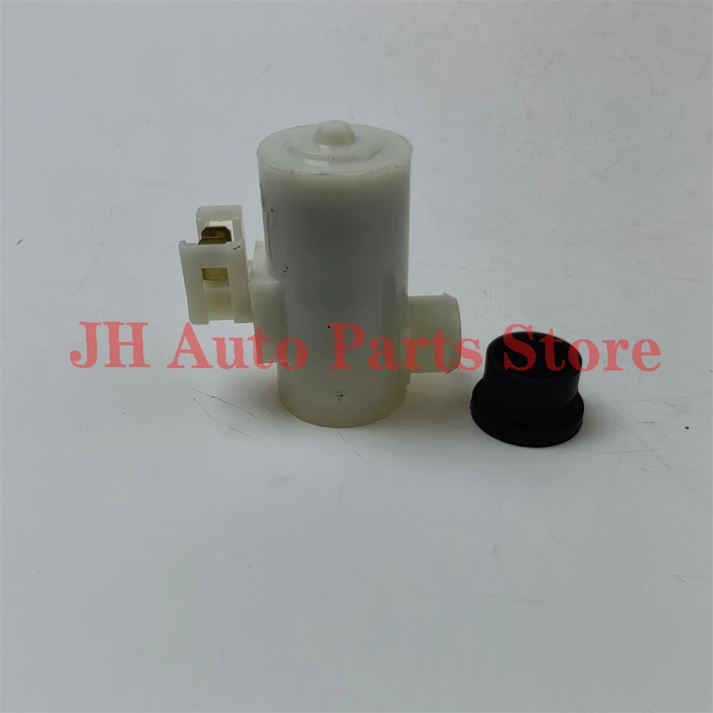 JH مضخة غسيل الزجاج الأمامي لهوندا أكورا إنتيجرا ليجند NSX RL RSX أكورد سيفيك CR-V 38512-SF0-013 38512SF0013