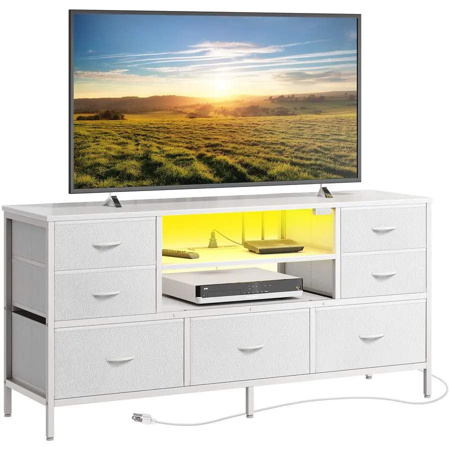 Dresser For Bedroom… - image