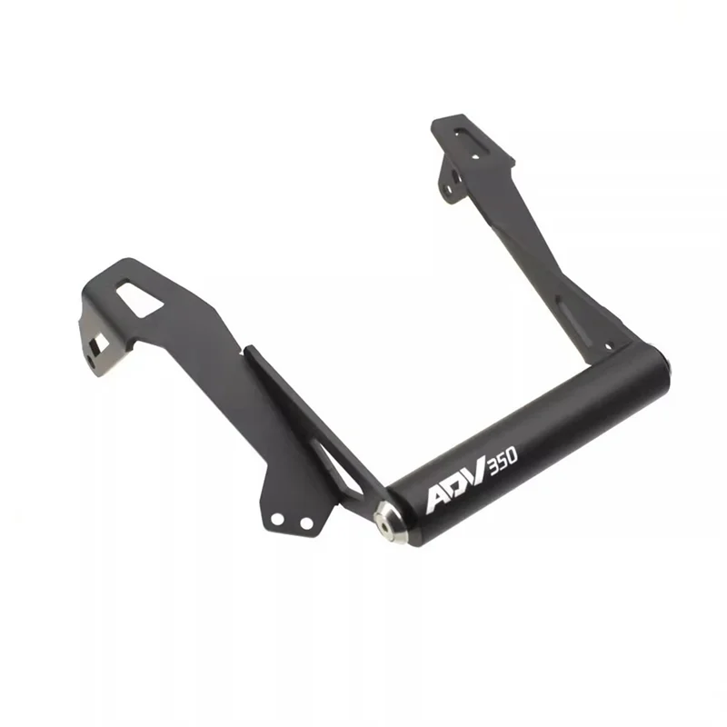 

Well-FOR HONDA ADV350 Motorcycle Mobile Phone Bracket Navigation Bracket For HONDA ADV350 Motorcycle Accessories