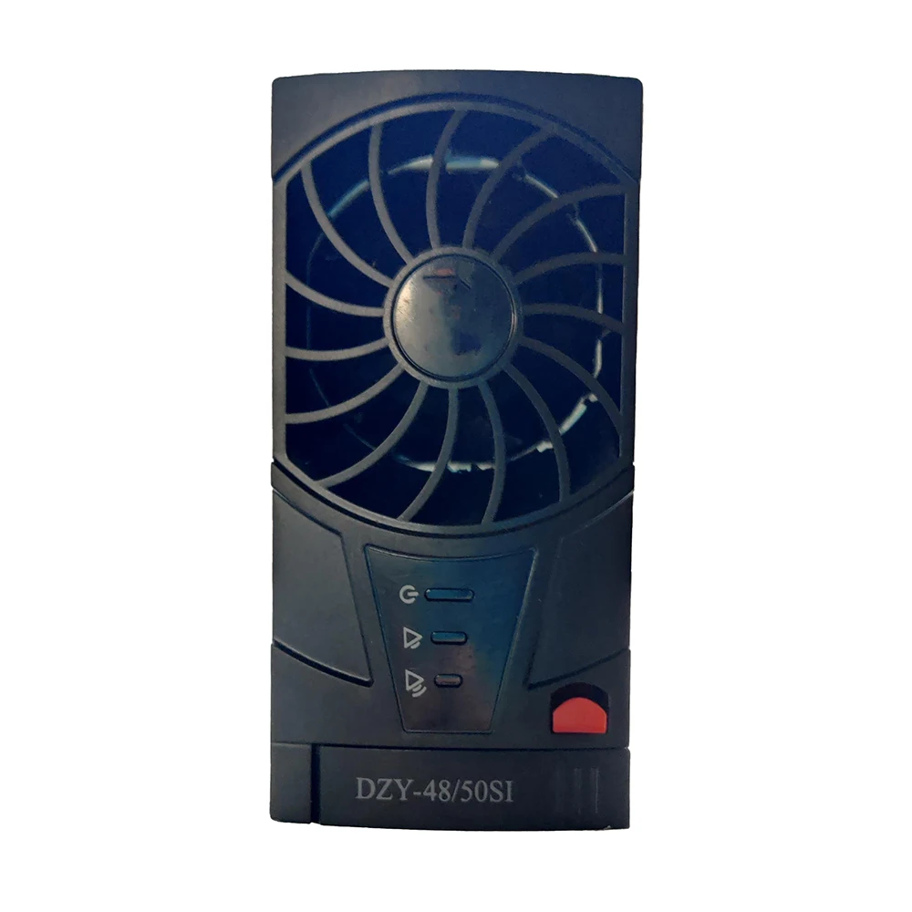Suitable DZY-48/50SI Rectifier Module