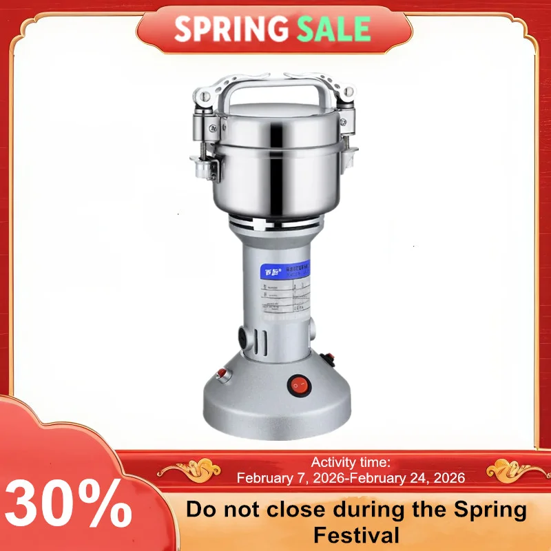 #7 Best Espresso Machines to Buy In 2026