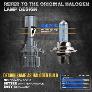 8 en çok satan, deniz feneri, tasarlanmış prizma - №4