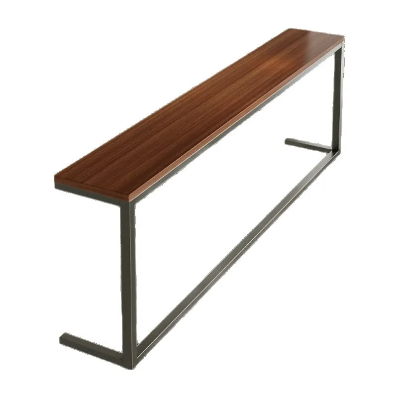 Sofa Back Shelf, Backrest Cabinet, Long Bed Crevice, Storage Cabinet, Bed End, Bedside, Narrow Seam, Storage