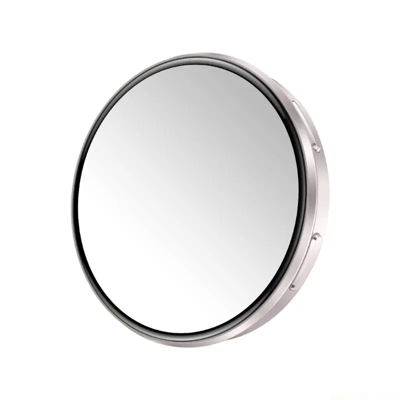 M5TD Intelligent Connection Badges With BLE6.0 Sync Capability For Easy Data Updates Smartphones Tablets Enthusiasts