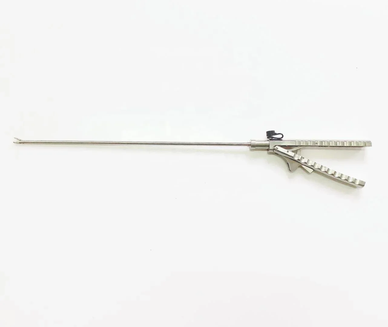 2025.4 New Laparoscopy Needle-Holding Forceps Surgical Instruments
