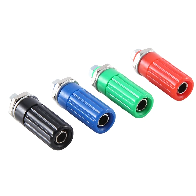 N08R 2200 pontos sem solda PCB placa de ensaio Mini placa de ensaio universal placa de pão DIY