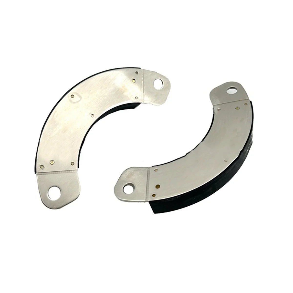 كفاءة مولد وحدة المعدل الدوارة مولد الملحقات