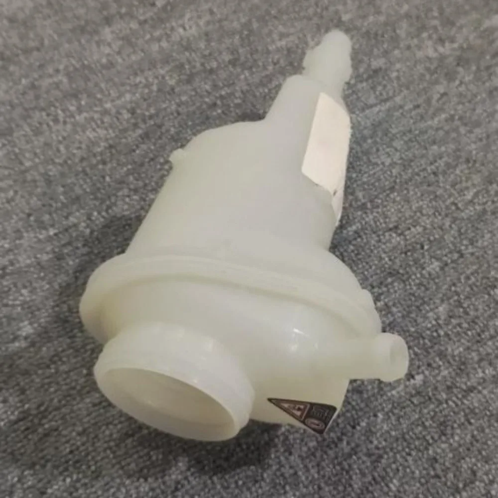 For Mercedes Benz S400 R320 ML GLS320 GLE400 CLS GLC43 276200000 Auto Auxiliary Radiator Reservoir Bottle Water Kettle Genuine