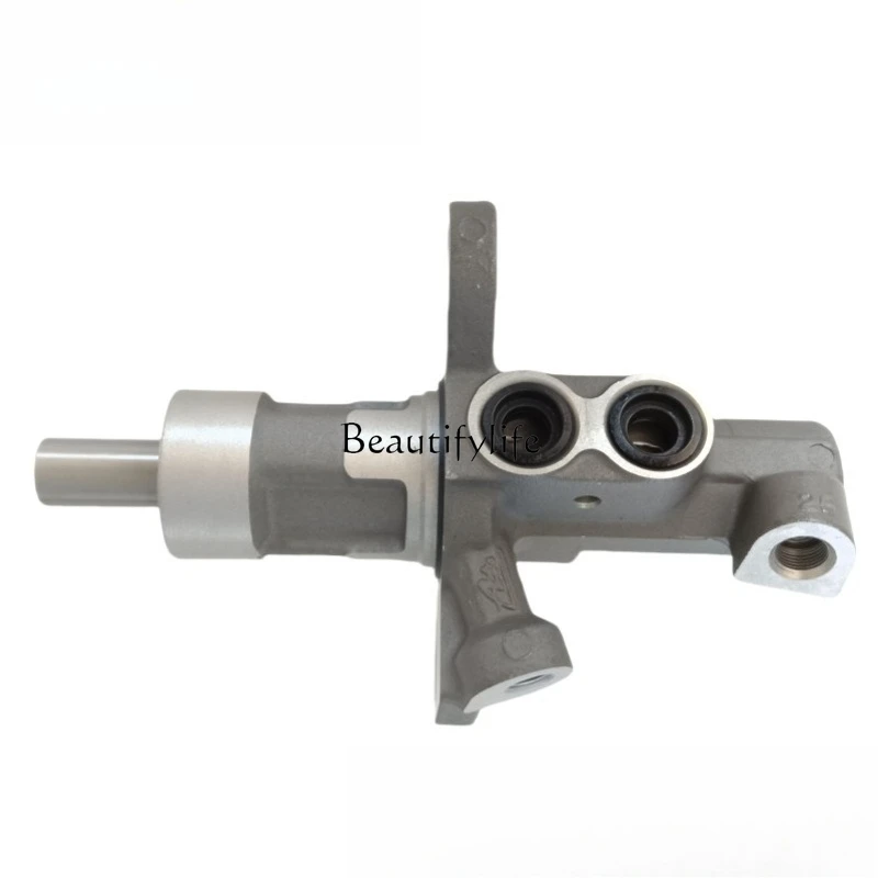 

22846357/22765735 1.6 Brake master pump system