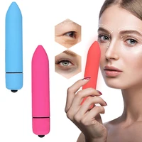 Masseur oculaire vibrant Portable, canal unique, étanche, USB, Machine de soulagement de la Fatigue oculaire, appareils de beauté des yeux, outil de massage 2