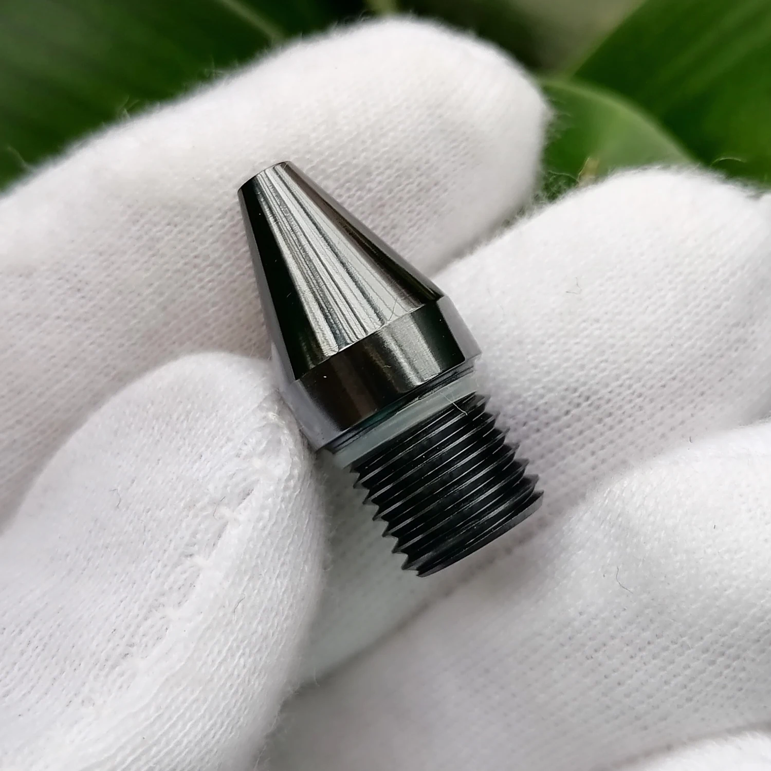 hand-made-zirconium-alloy-black-pen-tips-for-fh-fellhoelter-pen-modify