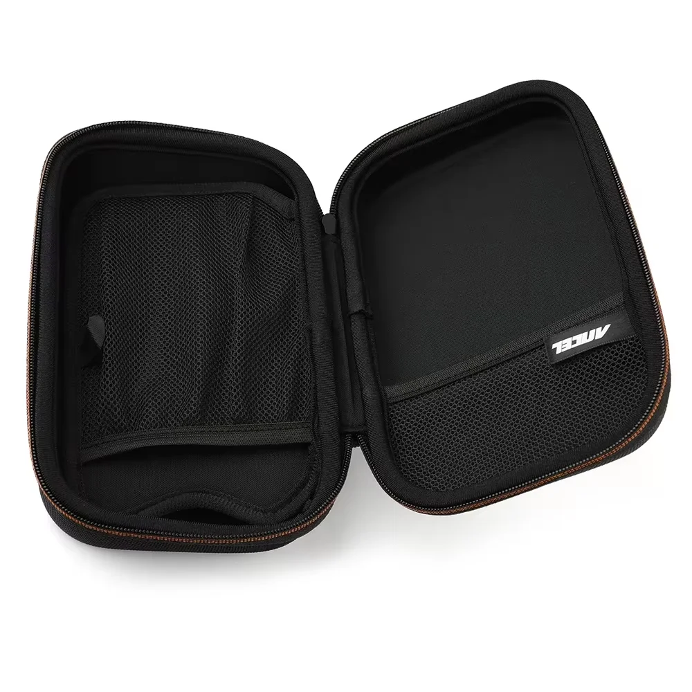 For OBD2 Scanner ANCEL Protective Case Storage Bag Eva Bag Code Reader Diagnostic Tool For AD310 AD410 VD00 JP700 OBD2 Scanner