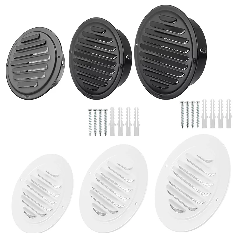 1Pc 6FT Propane Hose Compatible with weber Q 100 120 200 220 1000 1200 2000 2200 series/traveler/G0-anywhere Grill Buddy Heater