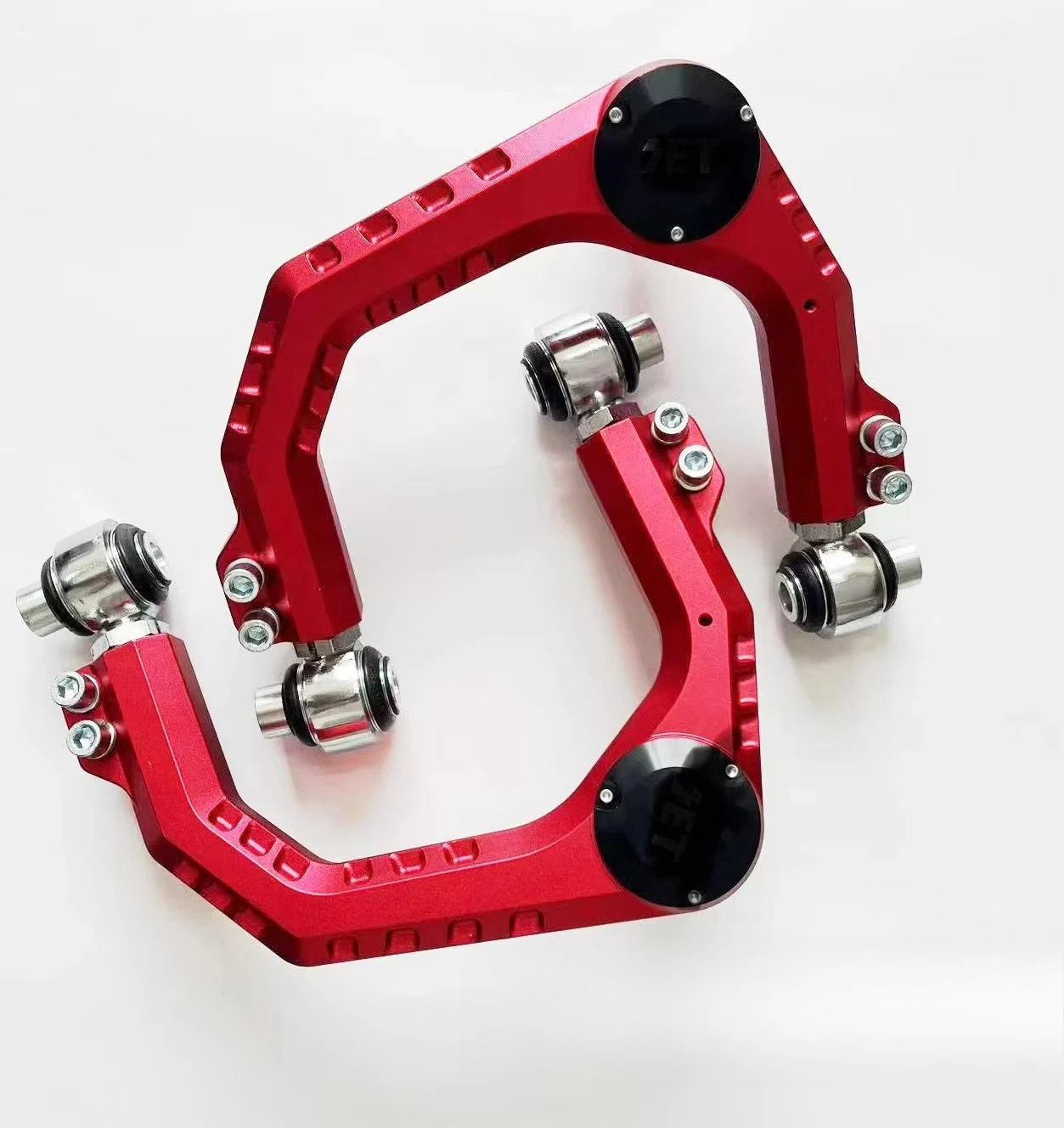 Best Performance off Road Upper Control Arm for Hilux Revo